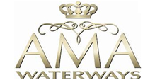 AmaWaterways — France river cruises