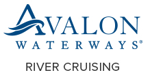 Avalon Waterways — France river cruises