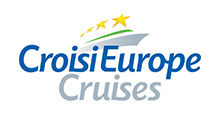 CroisiEurope — France river cruises