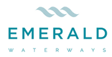 Emerald Cruises — France river cruises