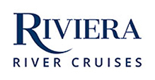 Riviera River Cruises — France river cruises