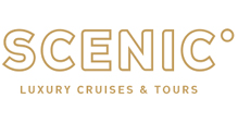 Scenic — France river cruises